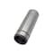 Bedford Precision Parts Bedford Precision Sleeve - Gmax 5900, UltraMax 1595, Replacement Part for Graco 57-2529 - alternate 2